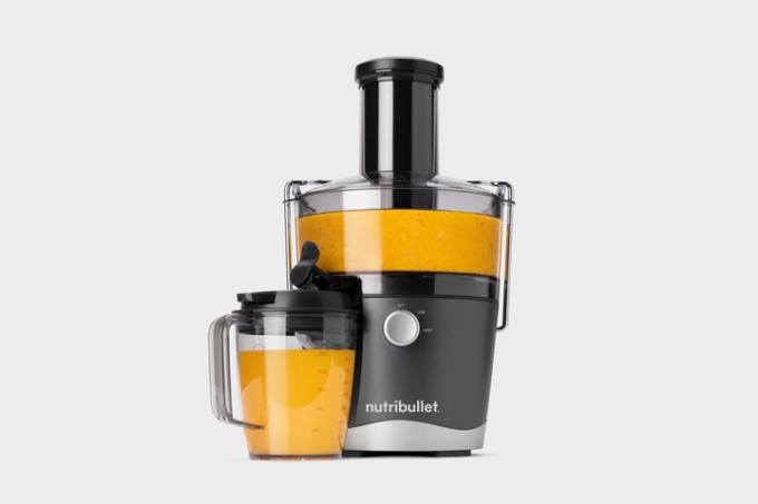 NUTRIBULLET NBJ100G