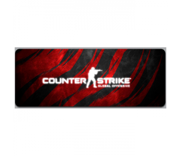VOLTRONIC CSGO1