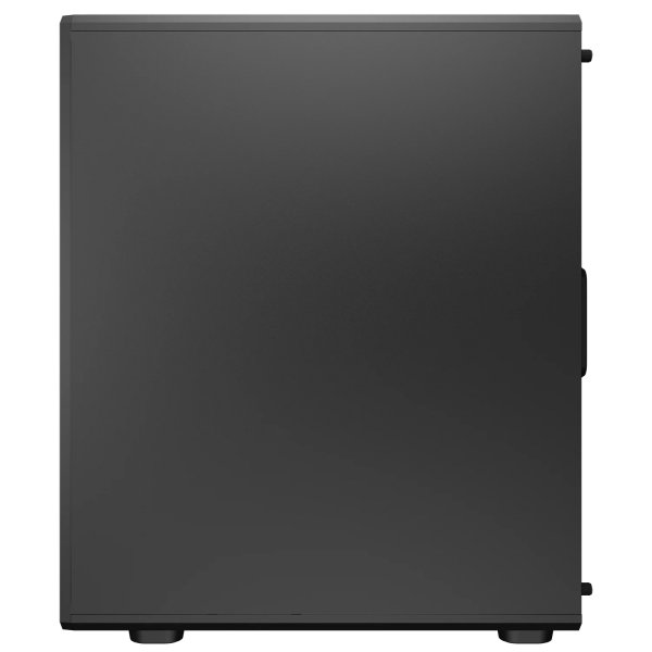 Cougar AIRFACE PURE RGB
