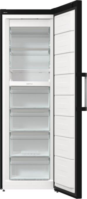 Gorenje FN619EABK6