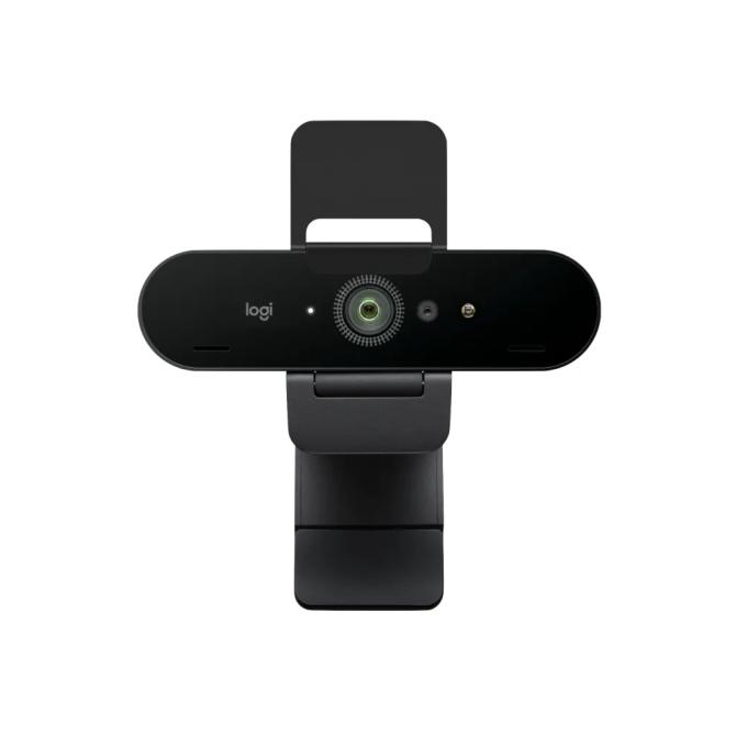 Logitech 960-001746