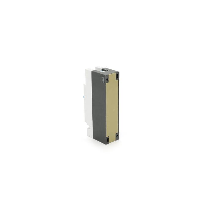 YRO YRM1Z-125-100A-MCCB-1P