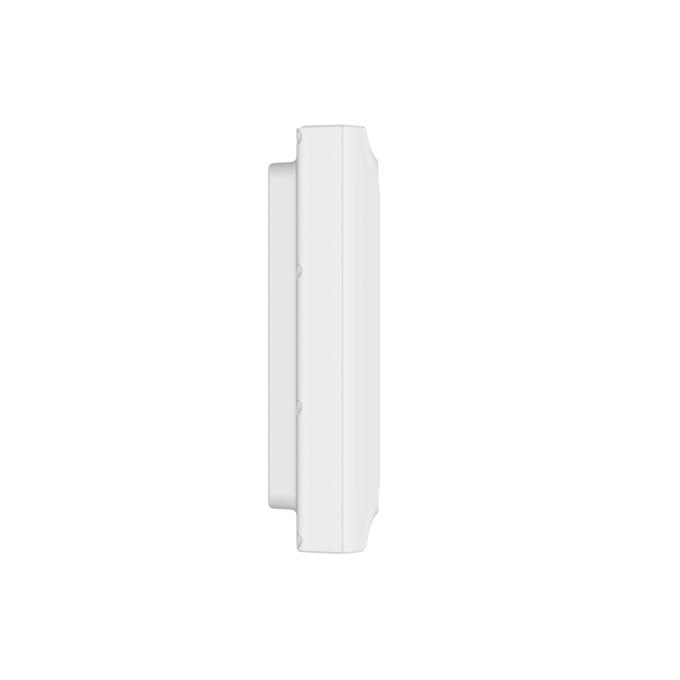 TP-Link EAP725-Outdoor