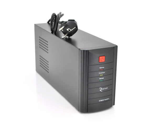 Ritar RTM600L