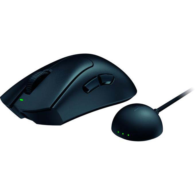 Razer RZ01-05330100-R3G1
