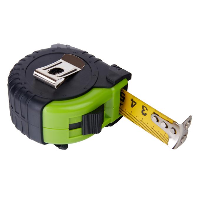 Alloid MT-220525