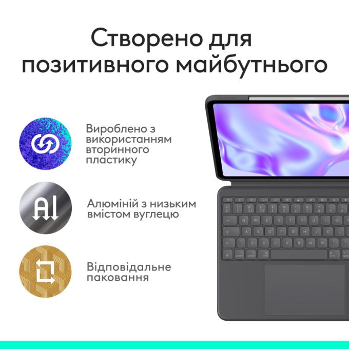 Logitech L920-012833