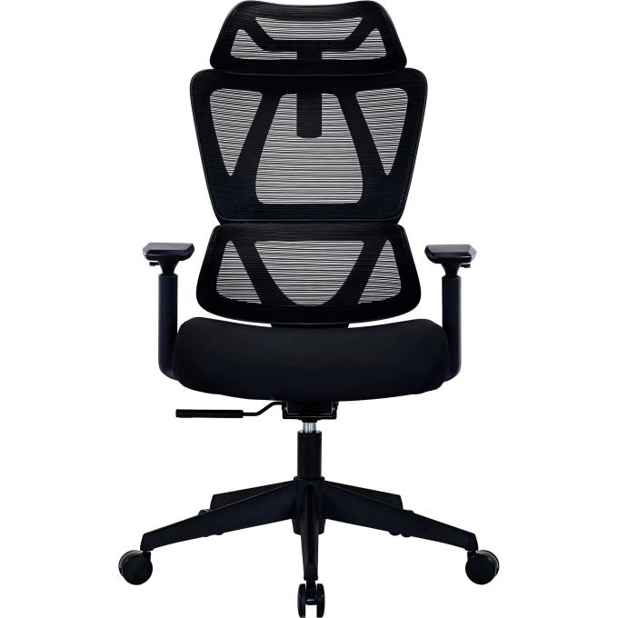 OfficePro OC500B