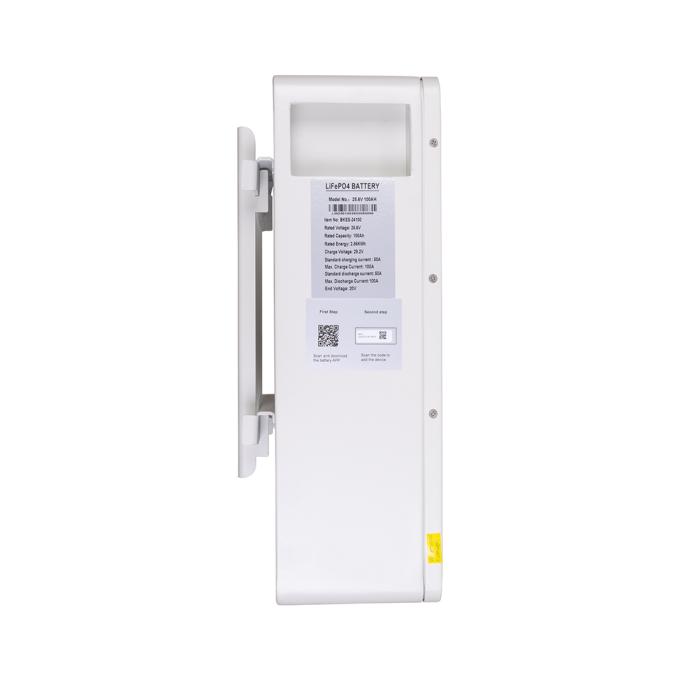PowerPlant NV823185