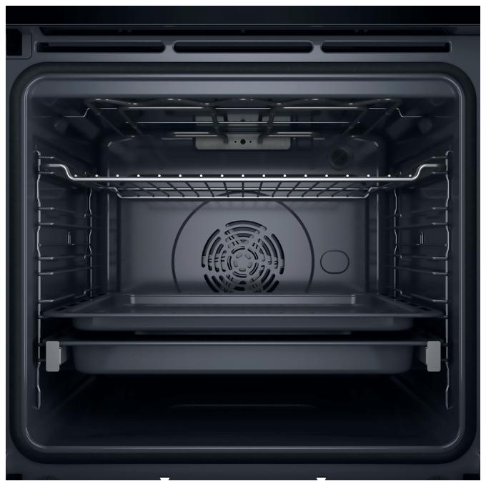 Whirlpool WOI5S8PM1SXA
