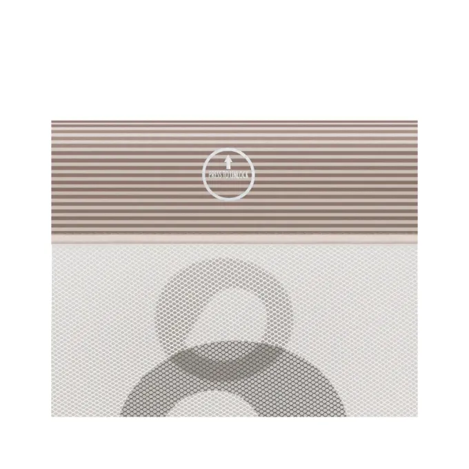 Lionelo LO-BONNIE BEIGE SAND