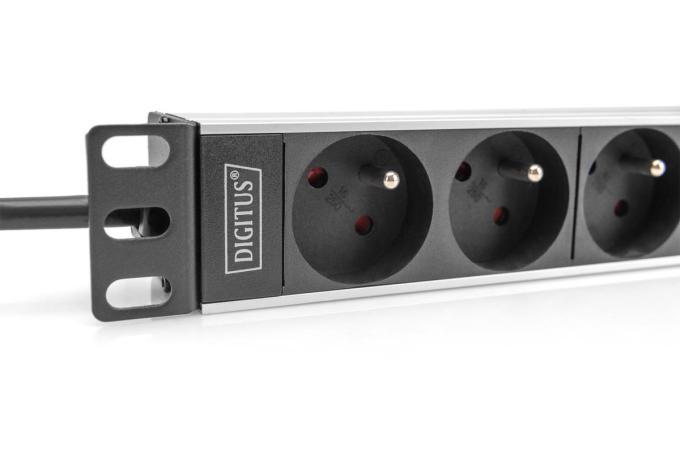 DIGITUS DN-95418