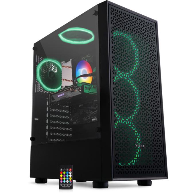 Vinga I5M16G4060TI.D8473