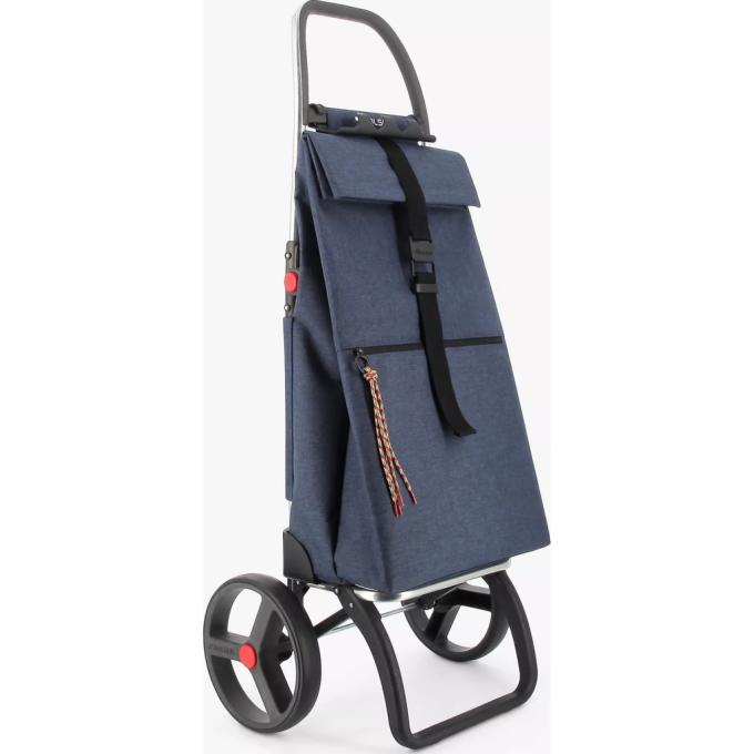 Rolser 931450