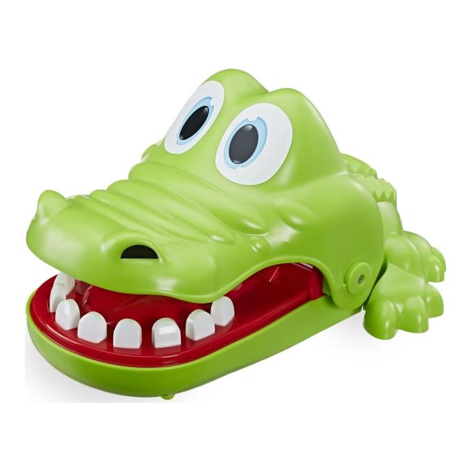 Hasbro E4898