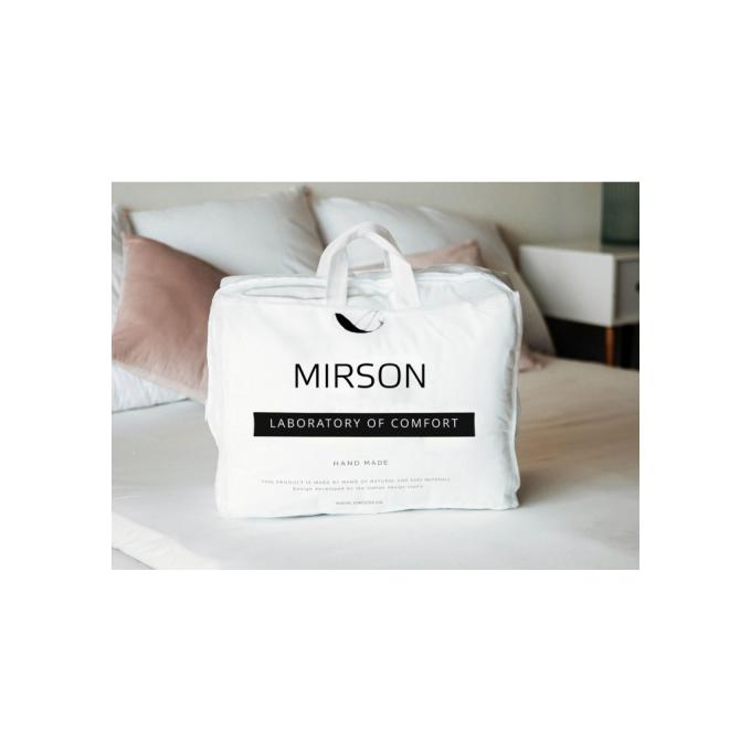 MirSon 2200000458759