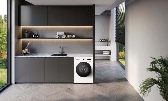 LG F2Y1HS5W