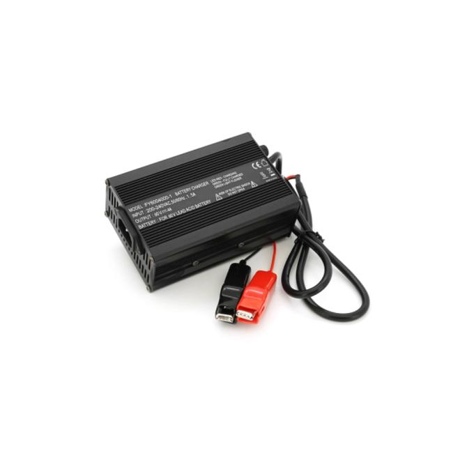 VOLTRONIC YT-6040-AGM