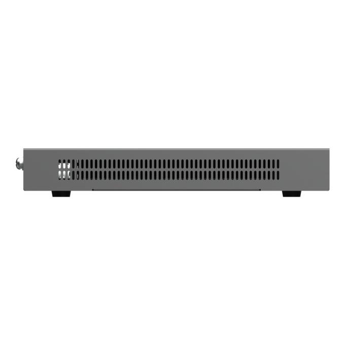 Ruijie Networks RG-EG209GS