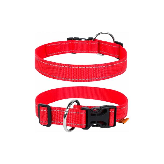 Collar 02523