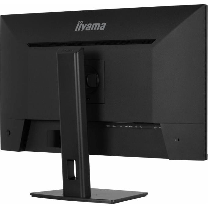 Iiyama XB3294UHSCP-B1