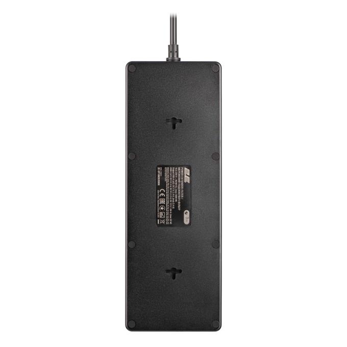 2E 2E-SP10M3USBBK