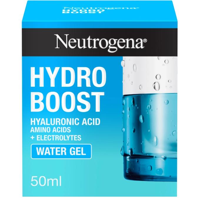 Neutrogena 3574661533827