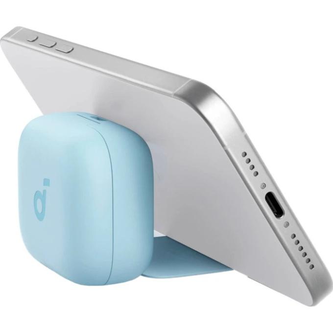 Anker A3959331