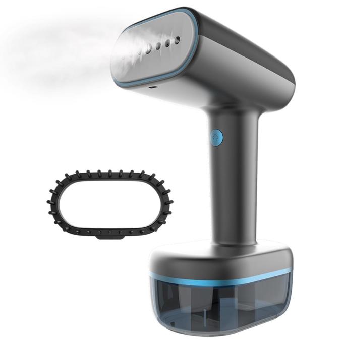 Cecotec CCTC-08508