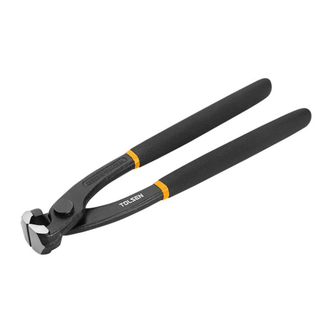 Tolsen 10039T