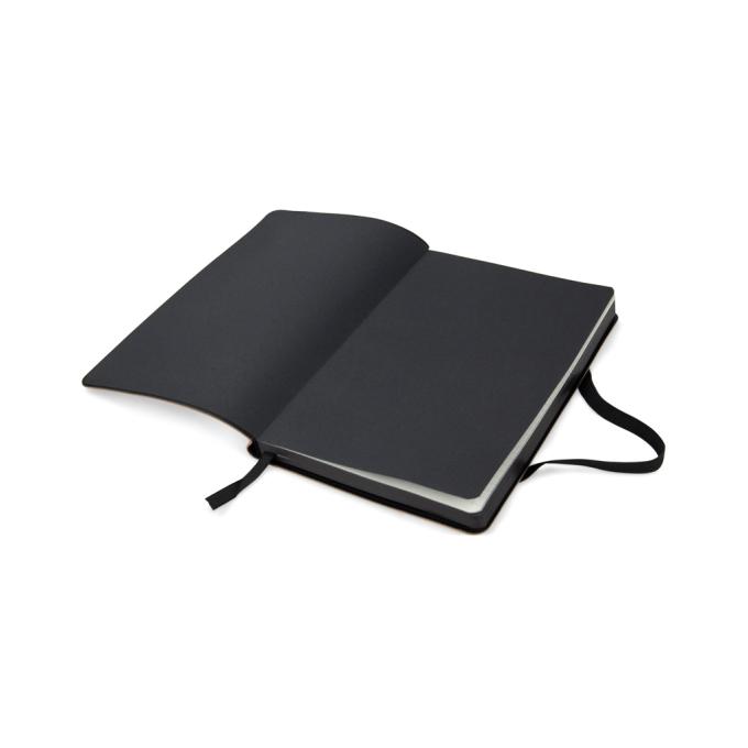 Axent 8206-35-A