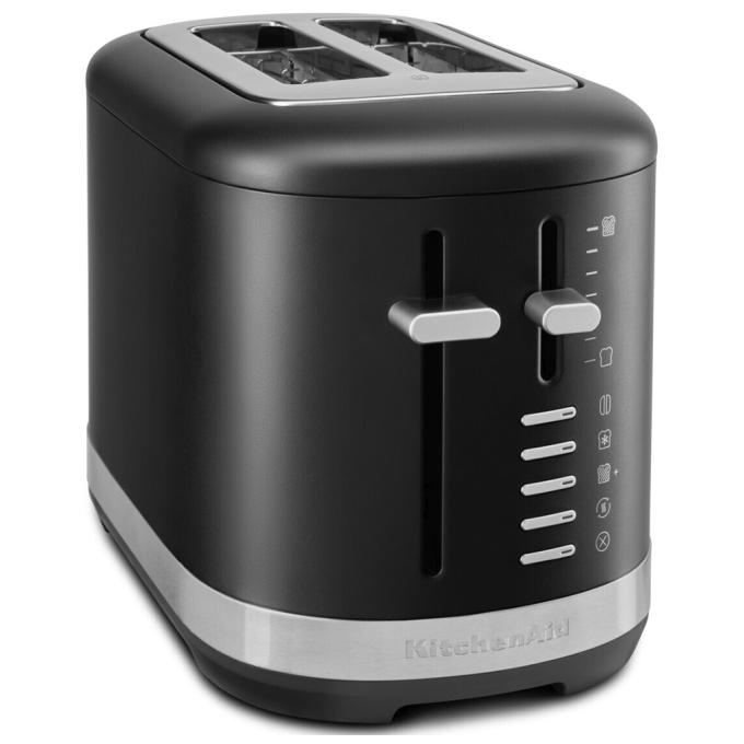 KitchenAid 5KMT2109EBM