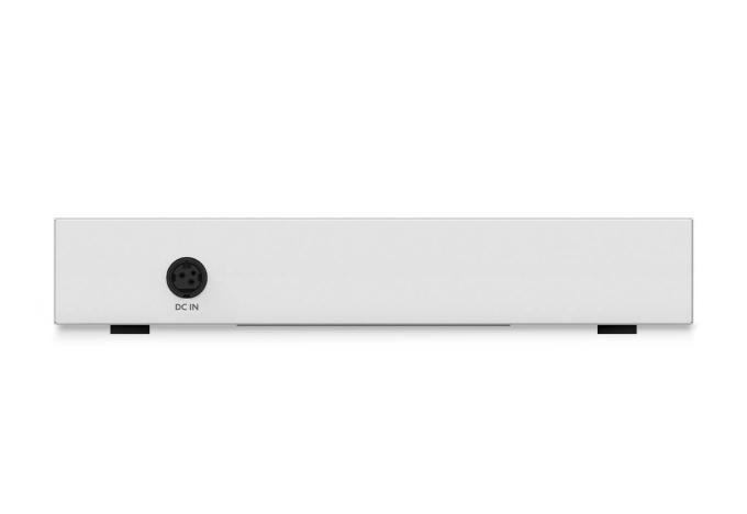 ENGENIUS 1402A0380301