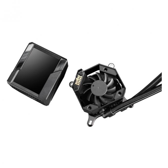 ASUS 90RC00A1-M0UAY2