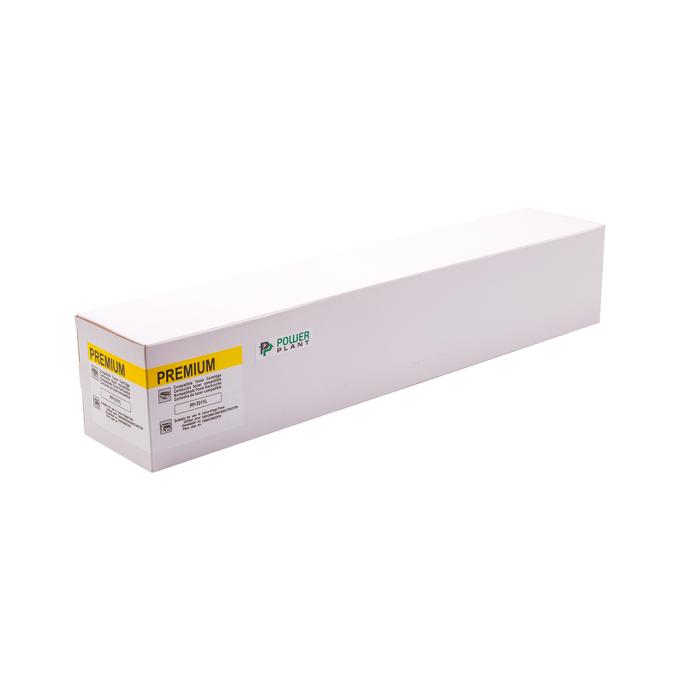 PowerPlant PP-T01YL