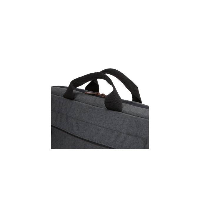 CASE LOGIC 3205339