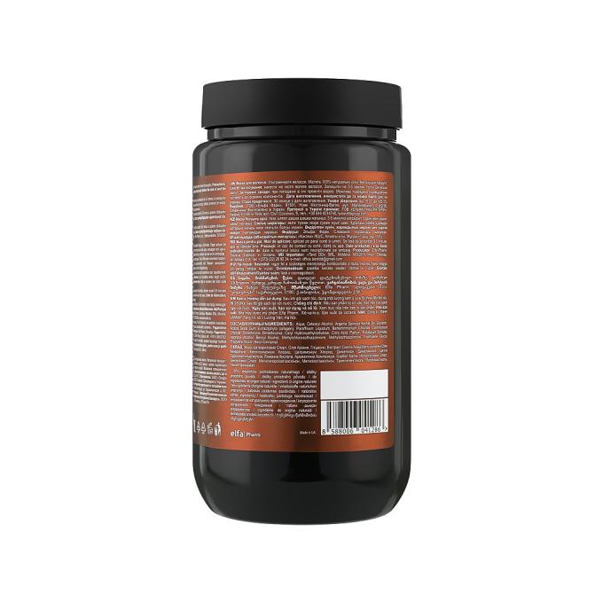 Bio Naturell 8588006041286