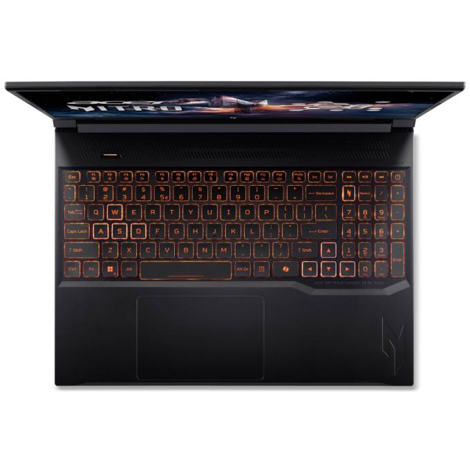 Acer NH.QZREU.008