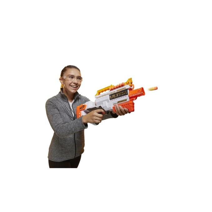 Hasbro F2018