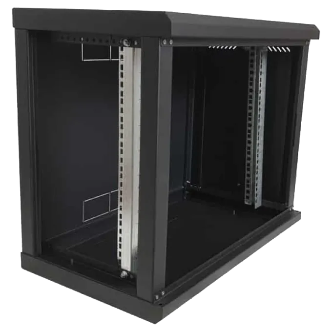 ESERVER EServer 9U 600х600х503