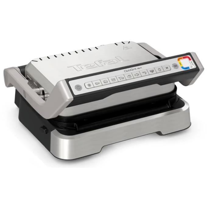 TEFAL GC774D30