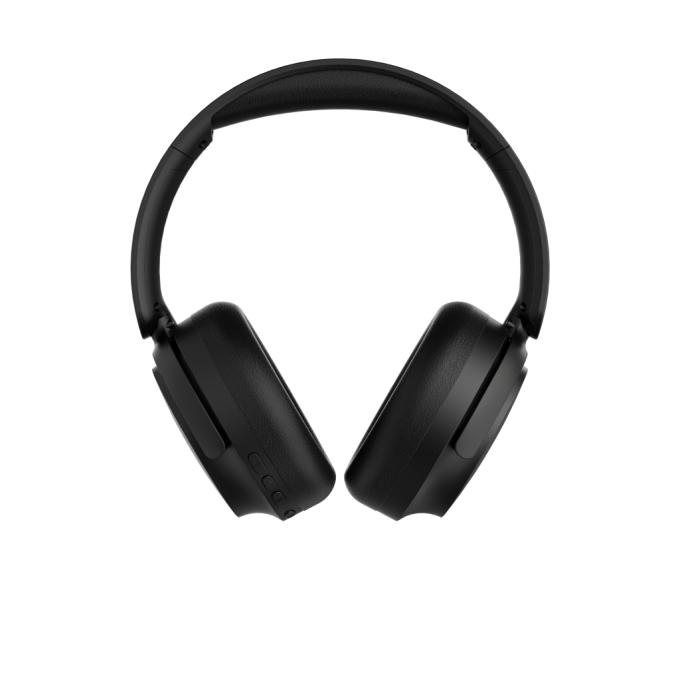 AOC ACH3501BK/00