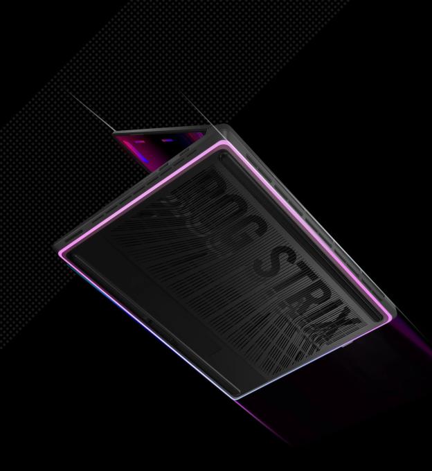 ASUS 90NR0LU1-M006X0