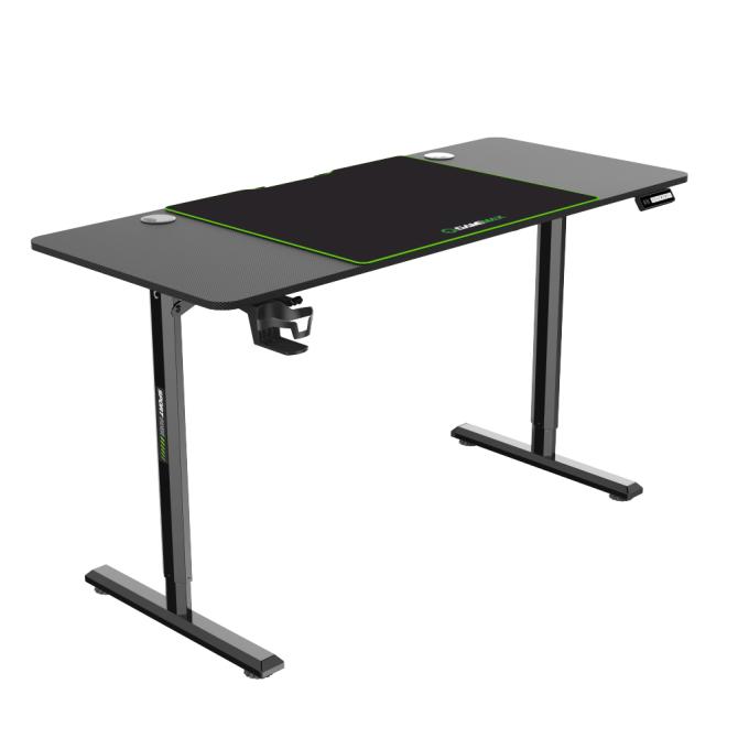 GAMEMAX D140-Carbon-EC2