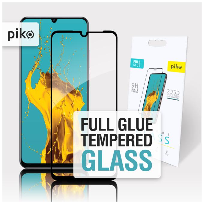 Piko 1283126608971