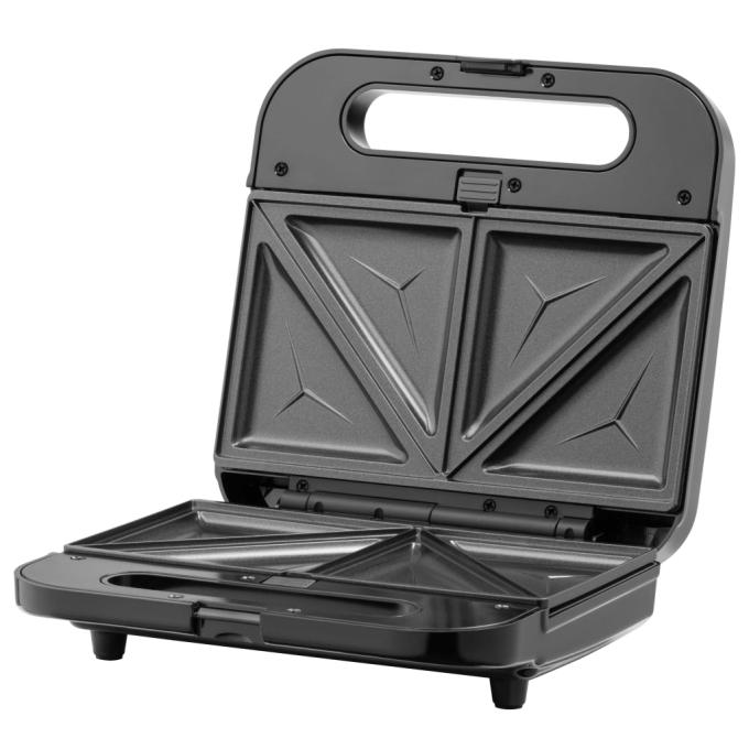 Ardesto SM-H600B