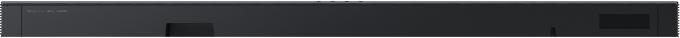 Samsung HW-Q800F/UA