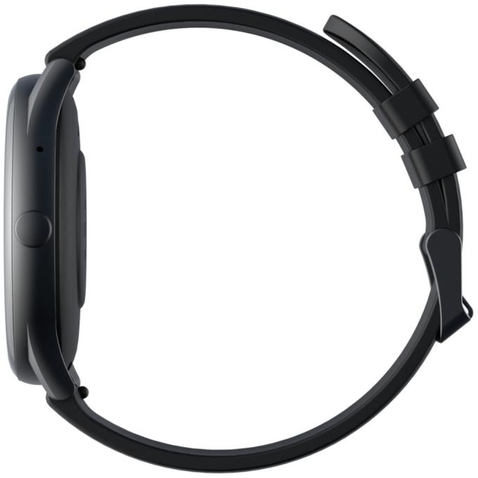 Havit HV-M9036 Black
