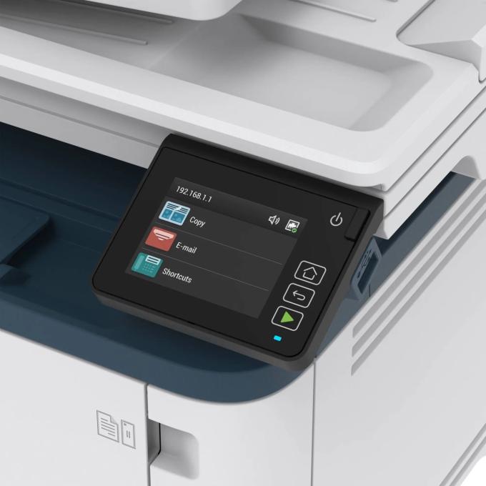 XEROX B305V_DNI
