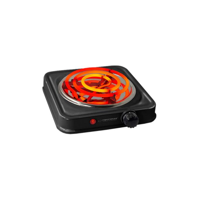 Esperanza EKH012K